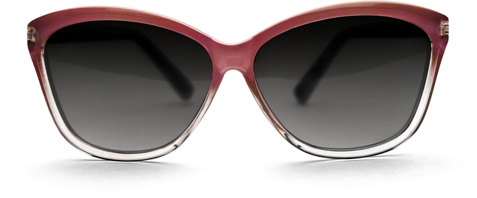 Shady Sunglasses - Isolated