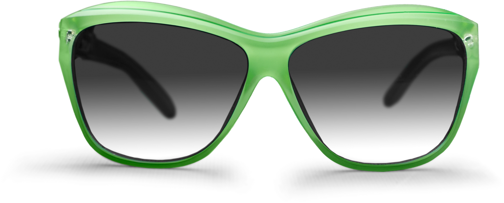 Pair of Sunglasses